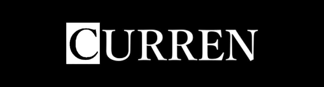 Curren