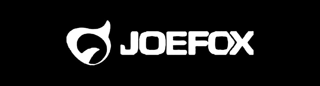 Joefox