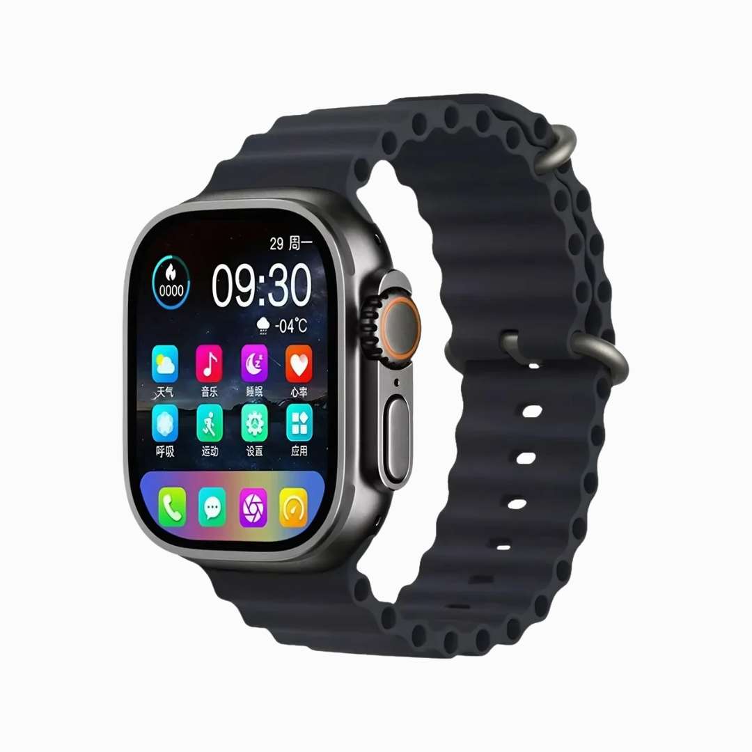 Smart Watch k800 Ultra