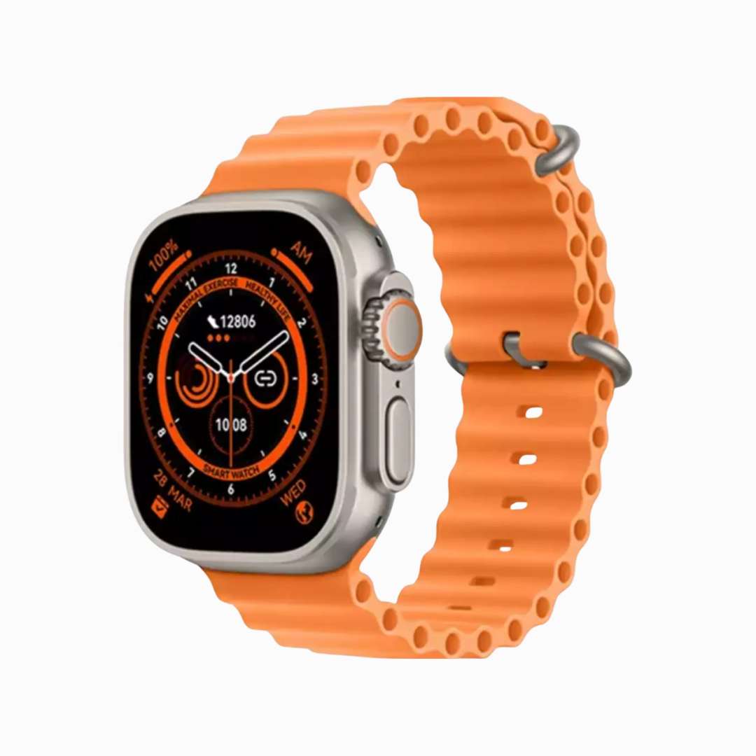 Smart Watch k800 Ultra