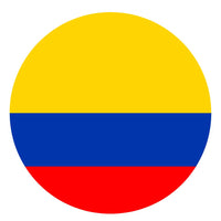 Envío gratis a Colombia