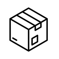 Devolución fácil y rápida