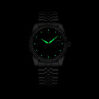 POEDAGAR PRESIDENT 910