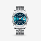 POEDAGAR PRESIDENT 910