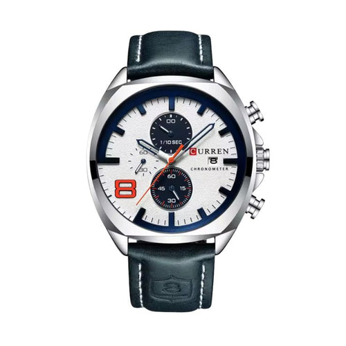 Curren 8324