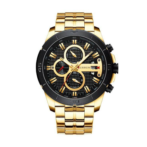 Curren 8337