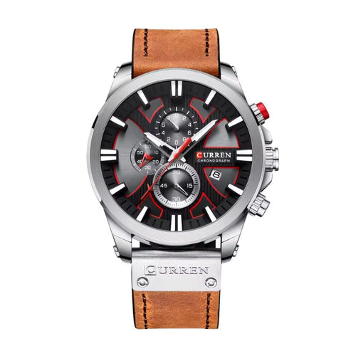 Curren 8346