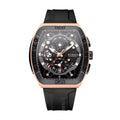 Curren 8443