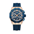 Curren 8464