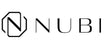 Nubi Relojes – Inicio