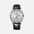RELOJ ELEGANTE POEDAGAR MONACO 615 (Copia)