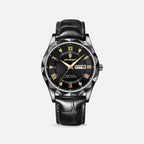RELOJ ELEGANTE POEDAGAR MONACO 615 (Copia)