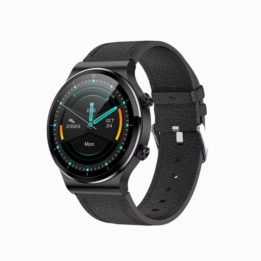 Smartwatch G51