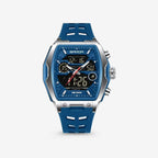 SANDA F1 ORIGINAL