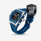 SANDA F1 ORIGINAL
