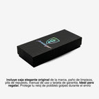 POEDAGAR PRESIDENT 910