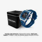 SANDA F1 ORIGINAL