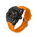SANDA F1 ORIGINAL